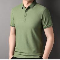 cms/erpbt/backend/web/uploads/erp/collection/images/Men Clothes/XINNIAO/EN0246978/img_b/EN0246978_img_b_2